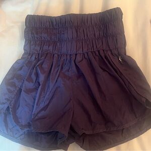 Free People Shorts
